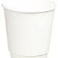 Double Wall PE Paper Cups - Matthews