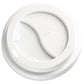 PS Plastic Cup Lids - Matthews
