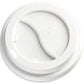 PS Plastic Cup Lids - Matthews