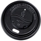PS Plastic Cup Lids - Matthews