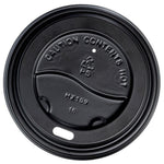 PS Plastic Cup Lids