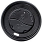 PS Plastic Cup Lids - Matthews