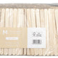 Wooden Beverage Stirrer Sticks - Matthews