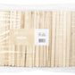 Wooden Beverage Stirrer Sticks - Matthews
