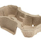 Pulp Cup Tray - Matthews