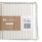 Paper Cocktail Straight Straws - Matthews