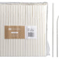 Paper Regular Flexible Straws - Matthews