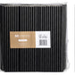 Paper Regular Straight Straws - Matthews