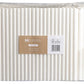Paper Jumbo Straight Straws - Matthews