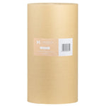Kraft Paper Roll