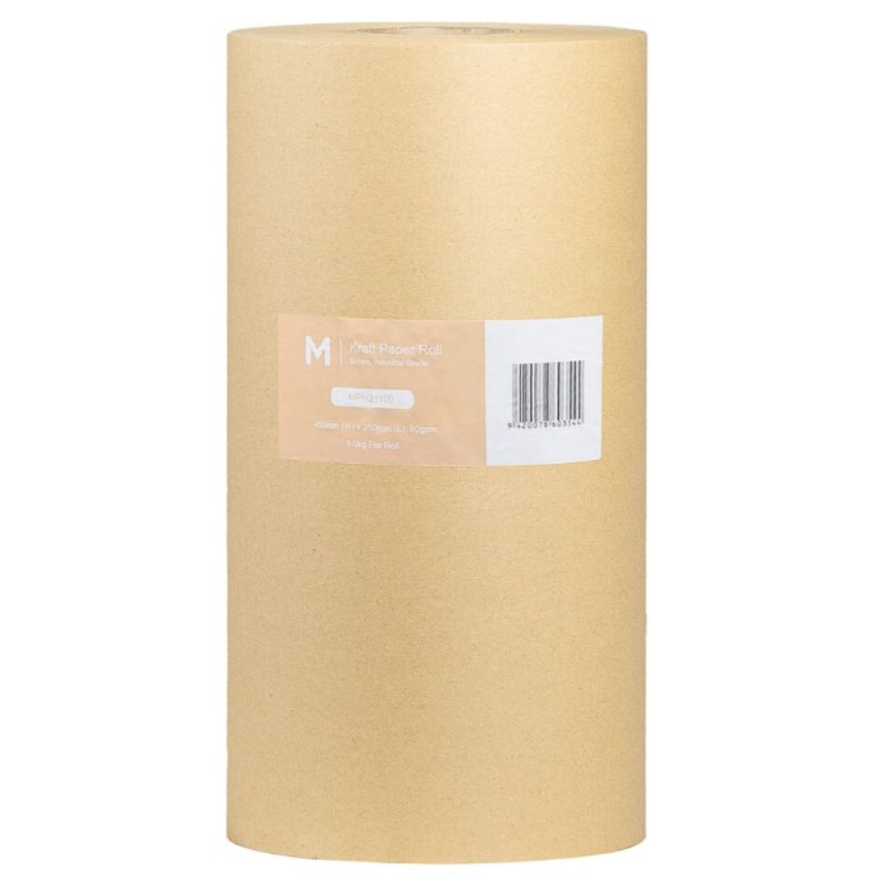 Kraft Paper Roll