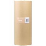 Kraft Paper Roll