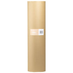 Kraft Paper Roll