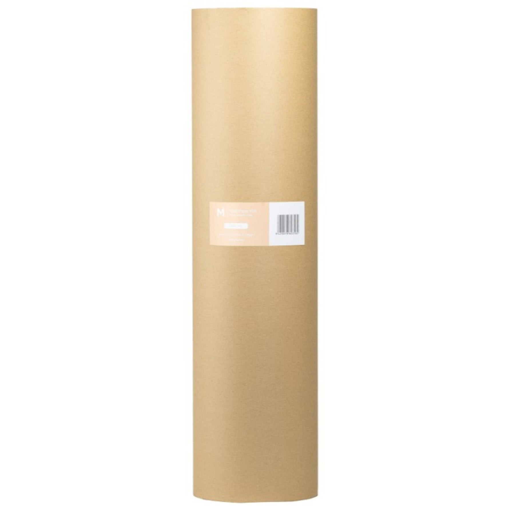 Kraft Paper Roll
