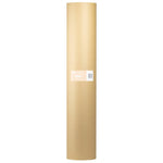 Kraft Paper Roll