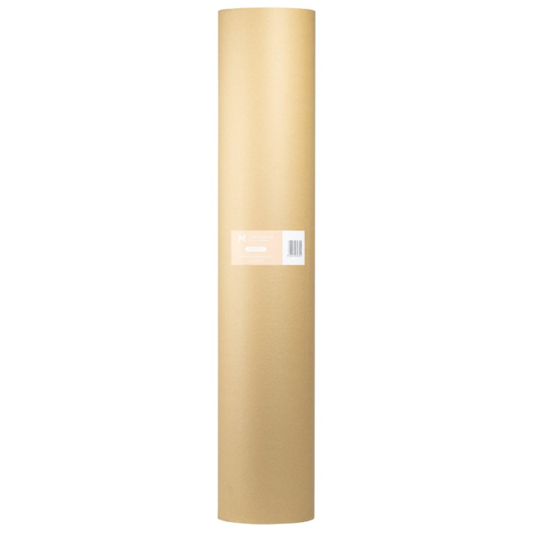 Kraft Paper Roll