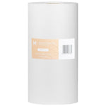 Newsprint Paper Roll