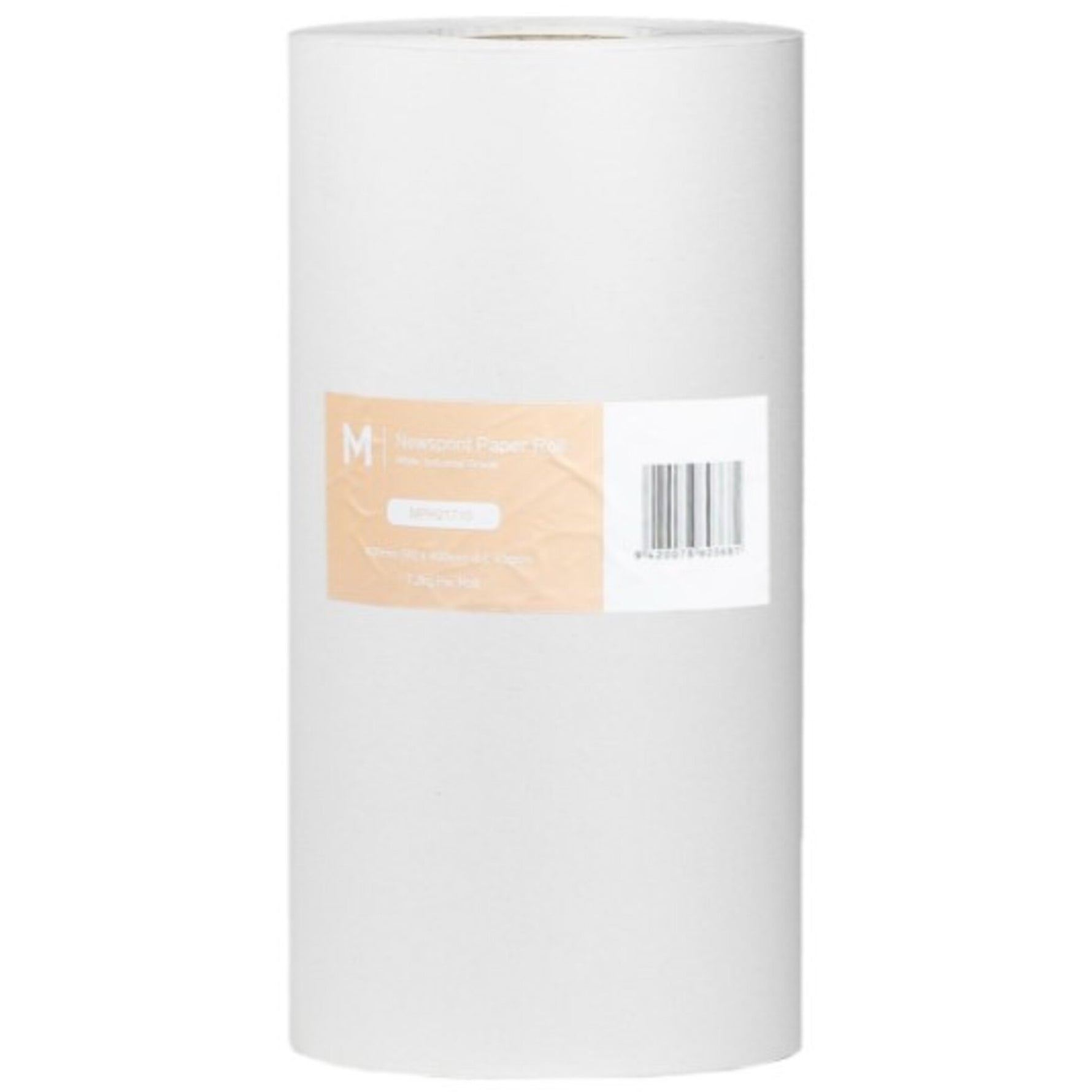 Newsprint Paper Roll