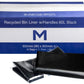 FP Recycled Bin Liner w/Handles 60L - Matthews