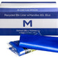 FP Recycled Bin Liner w/Handles 60L - Matthews