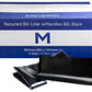 FP Recycled Bin Liner w/Handles 80L - Matthews