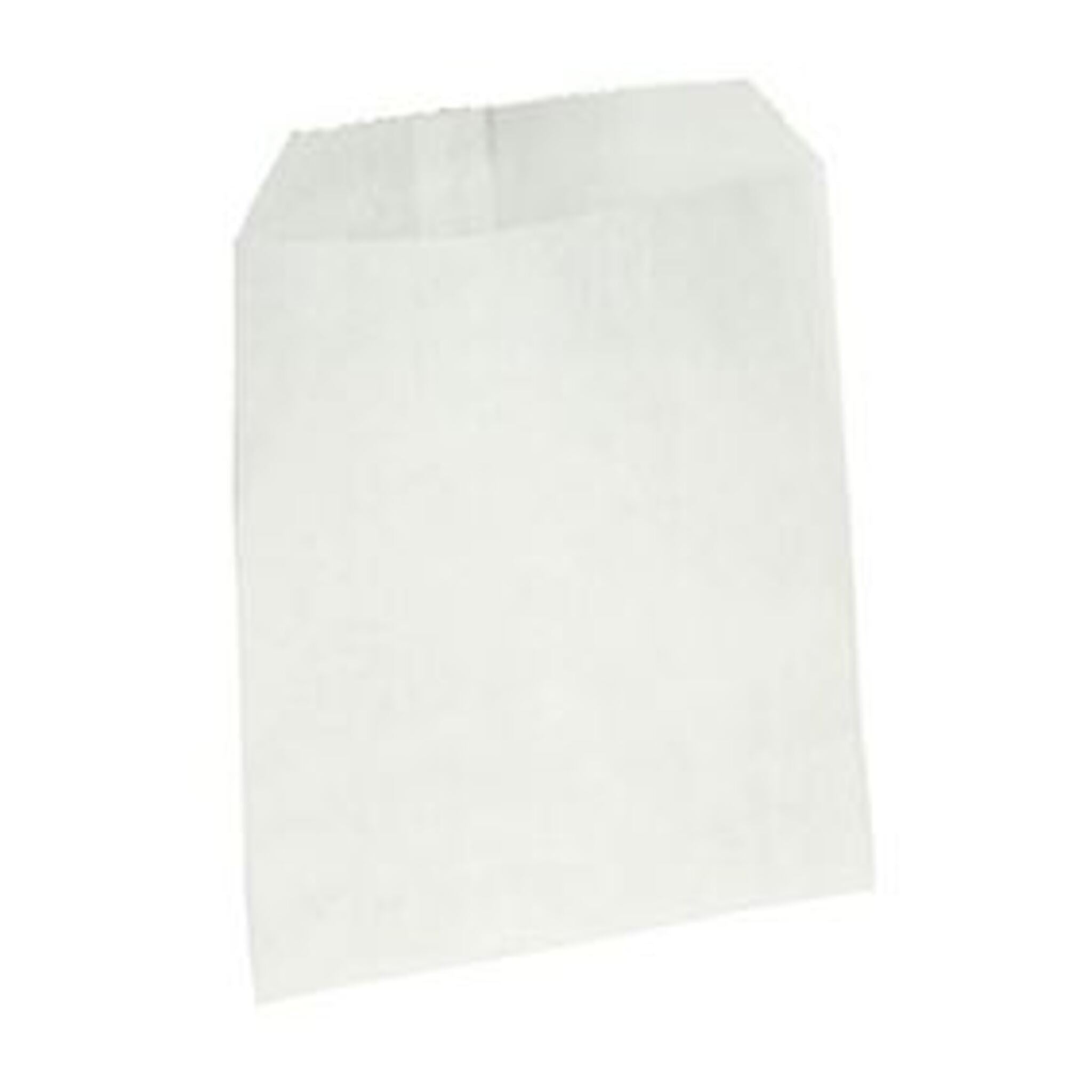 Confectionery Paper Bag #0