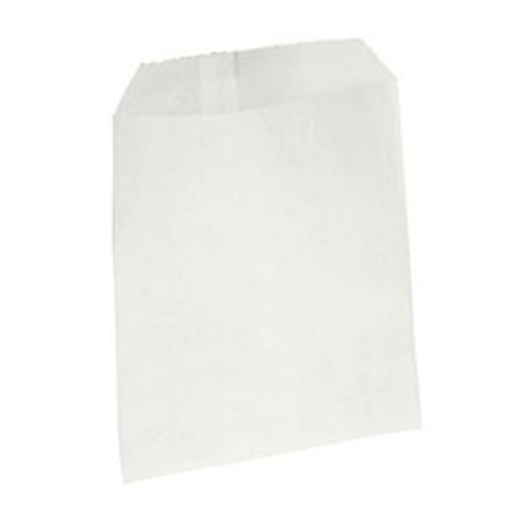 Confectionery Paper Bag #0