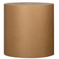 Corrugated Cardboard Roll - Matthews
