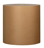 Corrugated Cardboard Roll - Matthews