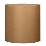 Corrugated Cardboard Rolls