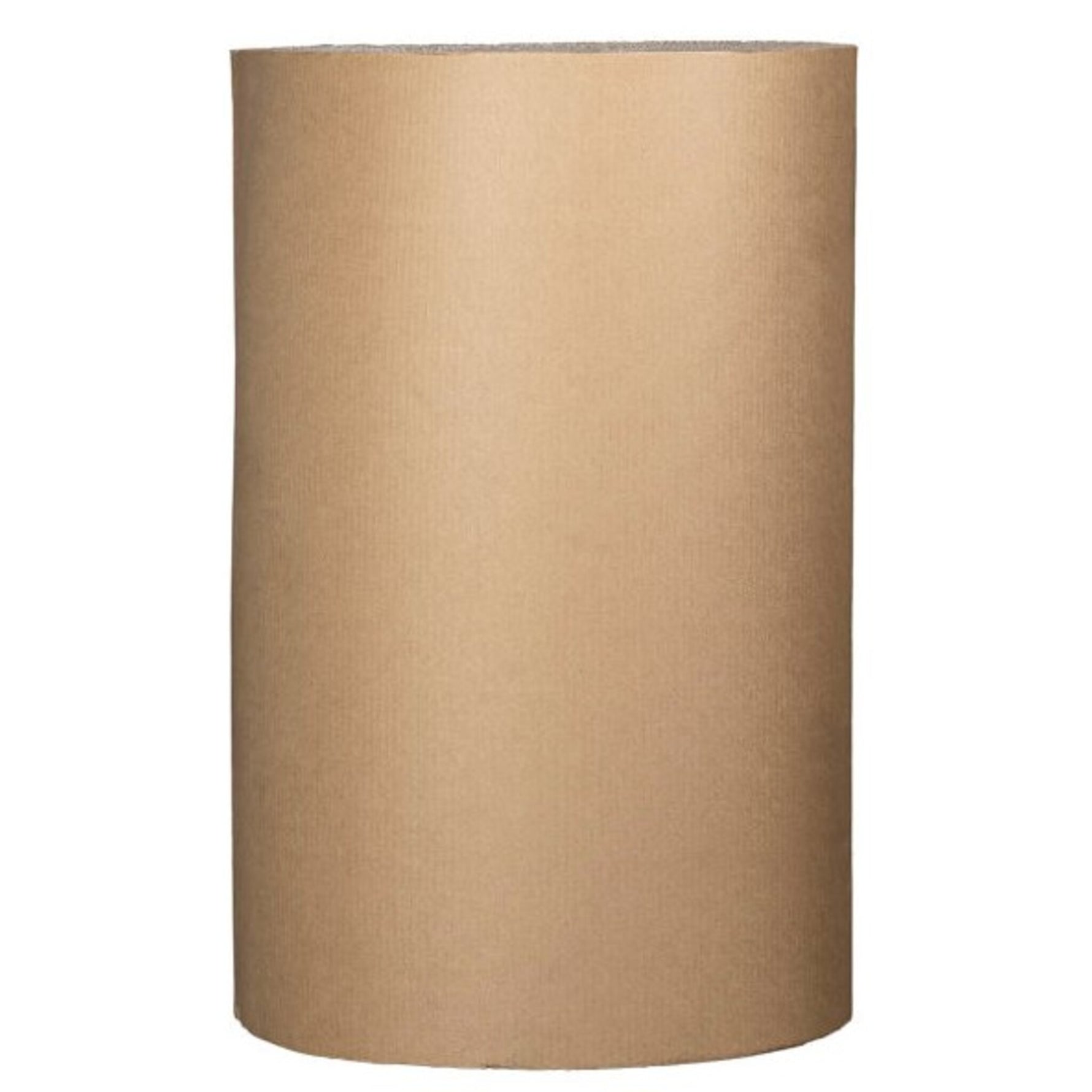Corrugated Cardboard Rolls