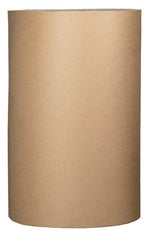Corrugated Cardboard Roll - Matthews