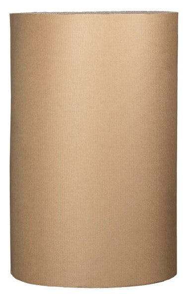 Corrugated Cardboard Roll - Matthews