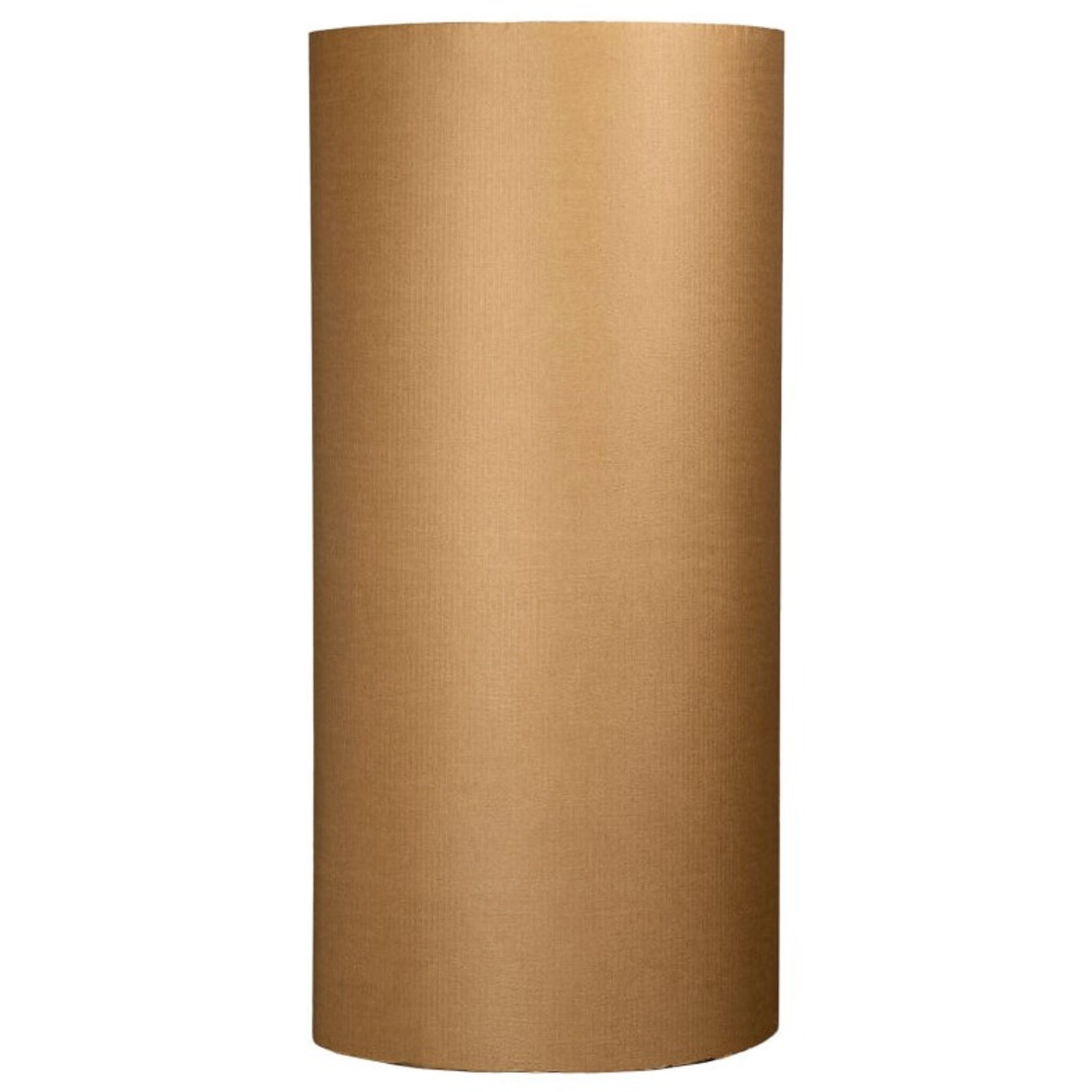 Corrugated Cardboard Rolls