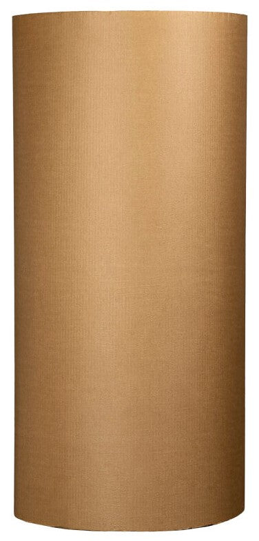 Corrugated Cardboard Roll - Matthews