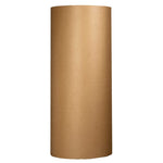 Corrugated Cardboard Rolls