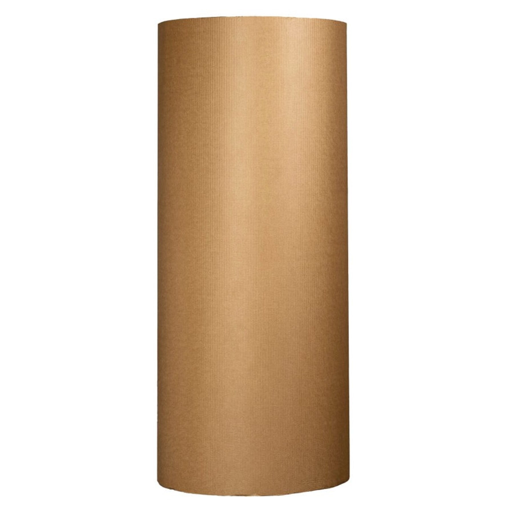 Corrugated Cardboard Rolls