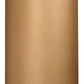 Corrugated Cardboard Roll - Matthews