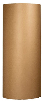 Corrugated Cardboard Roll - Matthews