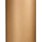 Corrugated Cardboard Roll - Matthews
