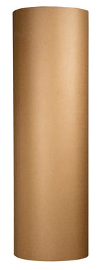 Corrugated Cardboard Roll - Matthews