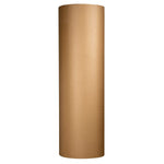 Corrugated Cardboard Rolls