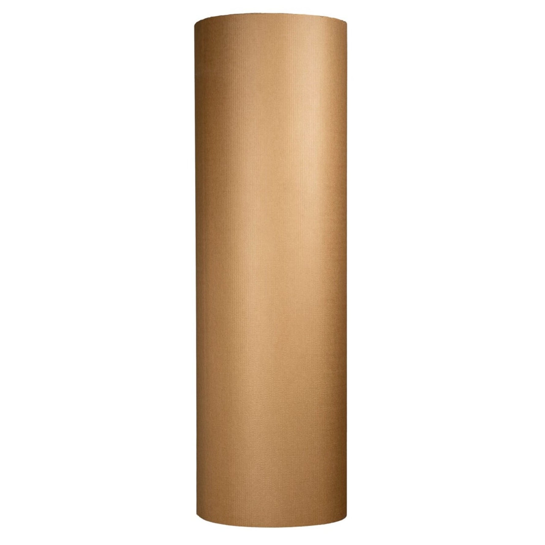 Corrugated Cardboard Rolls