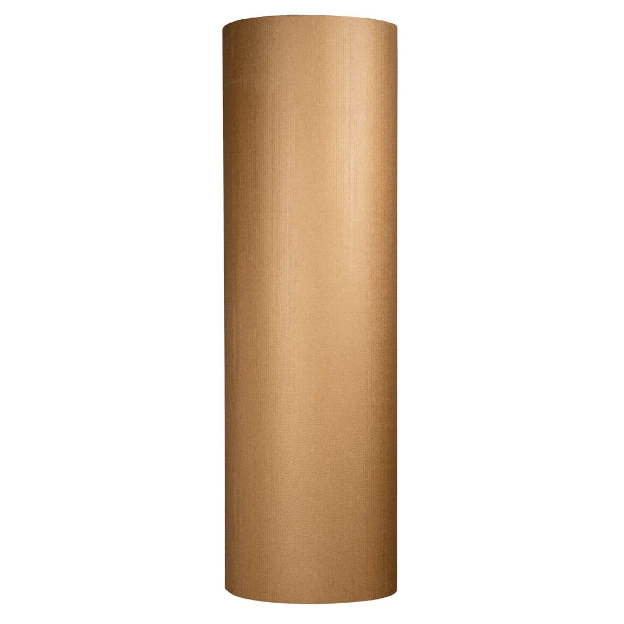 Cardboard & Cartons