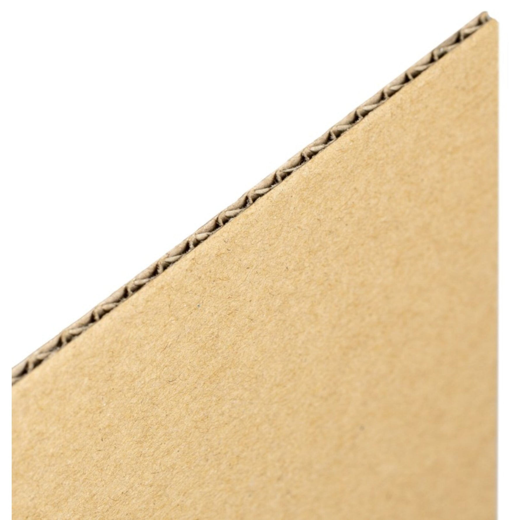 Cardboard Pallet Layer Boards 400 Sheets