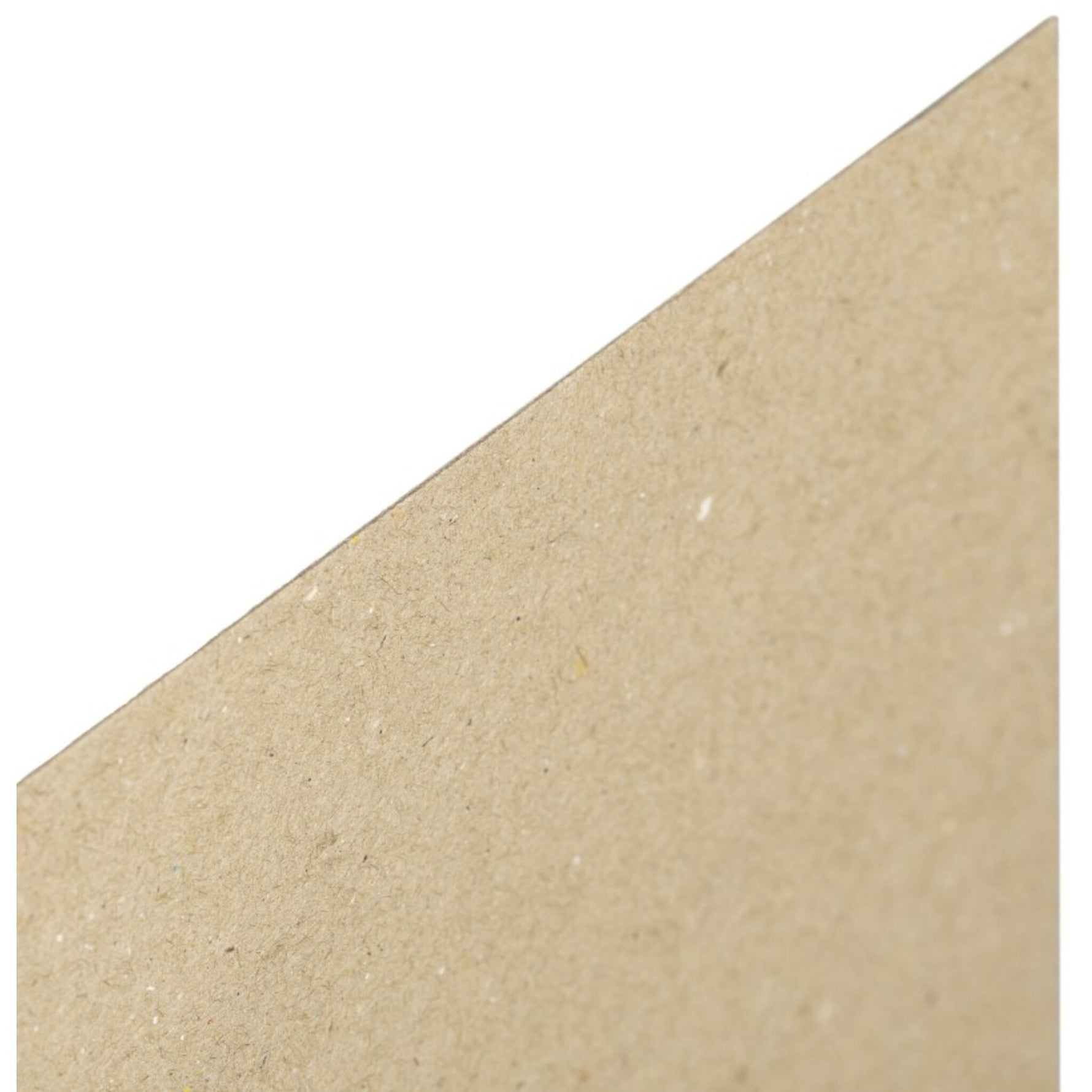 Kraft Pallet Layer Sheet