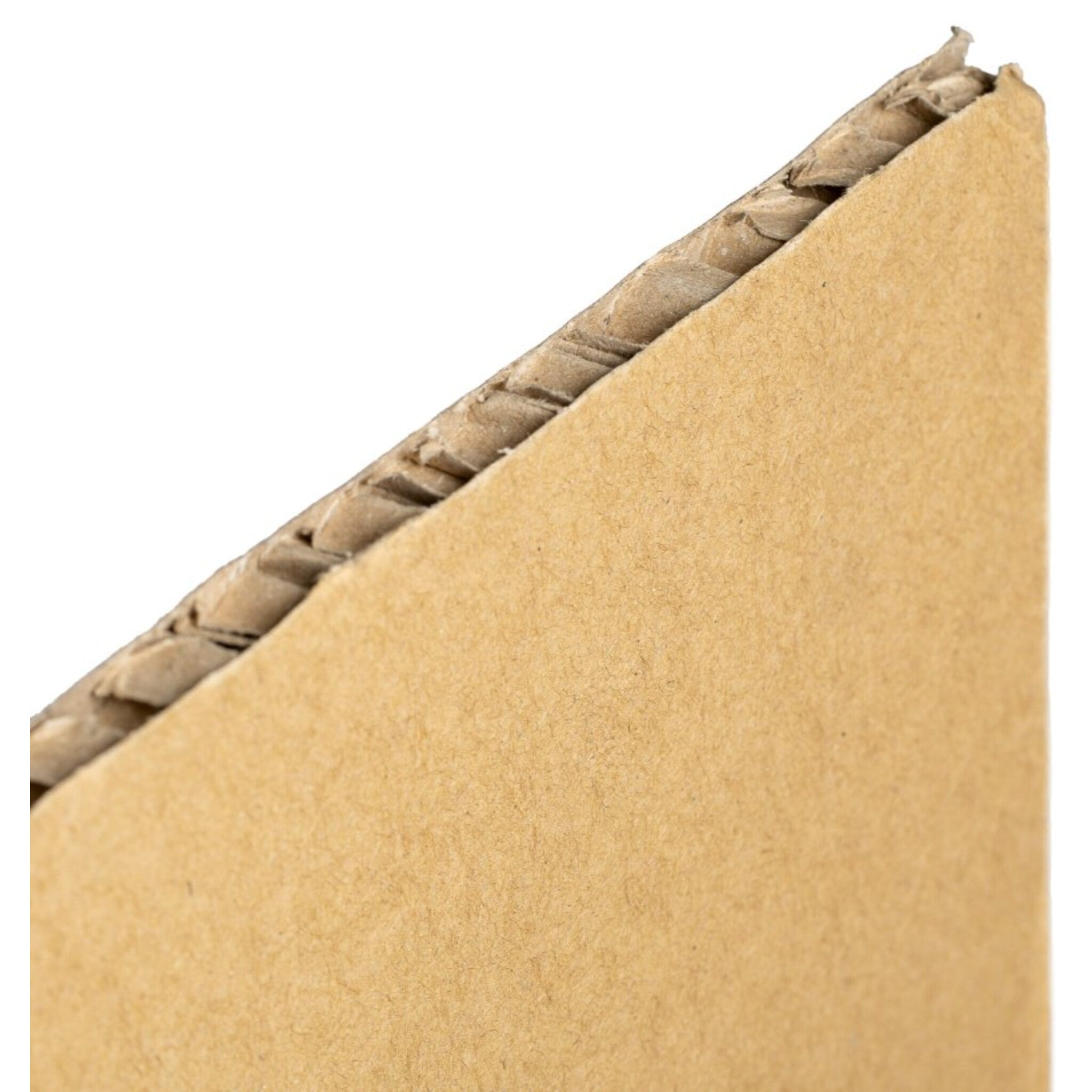 Honeycomb Layer Sheet