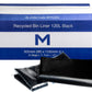 FP Recycled Bin Liner 120L - Matthews