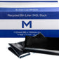 FP Recycled Bin Liner 240L - Matthews