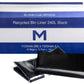 FP Recycled Bin Liner 240L - Matthews